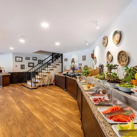 Club Berke Ranch International Horseback Riding Kemer