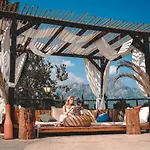 Beso Berke Ranch&nature