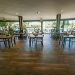 Beso Berke Ranch&nature Hotel 3*