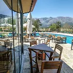 Beso Berke Ranch&nature Hotel 3*