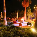 Hotel Beso Berke Ranch&nature 3*