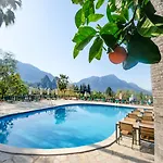 Beso Berke Ranch&nature Hotel Kemer