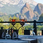Beso Berke Ranch&nature 3* 케메르