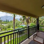 Beso Berke Ranch&nature 3* 케메르