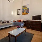 Beso Berke Ranch&nature Hotel Kemer