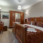 Hotel Beso Berke Ranch&nature