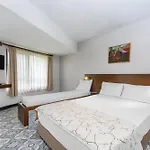 Beso Berke Ranch&nature Kemer