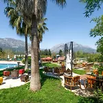 Hotel Beso Berke Ranch&nature