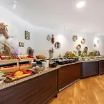 Beso Berke Ranch&nature 3* Kemer