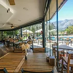 Beso Berke Ranch&nature Hotel Kemer