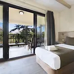 Beso Berke Ranch&nature 케메르